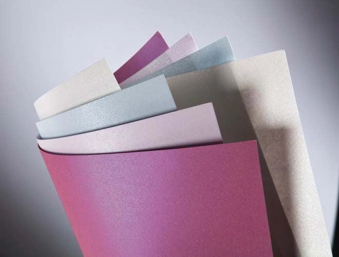 Argo Papier ozdobny Galeria Papieru millenium
