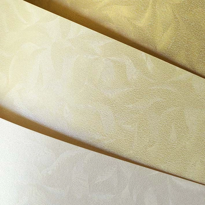 Argo Papier ozdobny Galeria Papieru A4