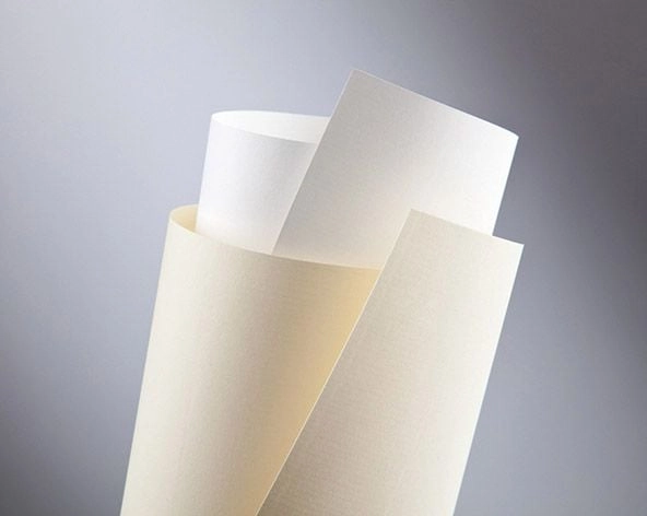 Argo Papier ozdobny Galeria Papieru laid