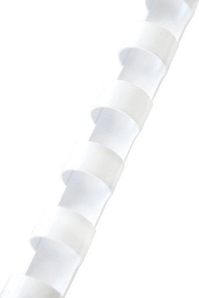 Argo Grzbiet plastikowy 14mm ARGO 405148