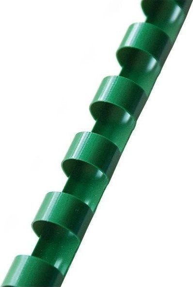 Argo Grzbiet plastikowy 19mm ARGO 405195