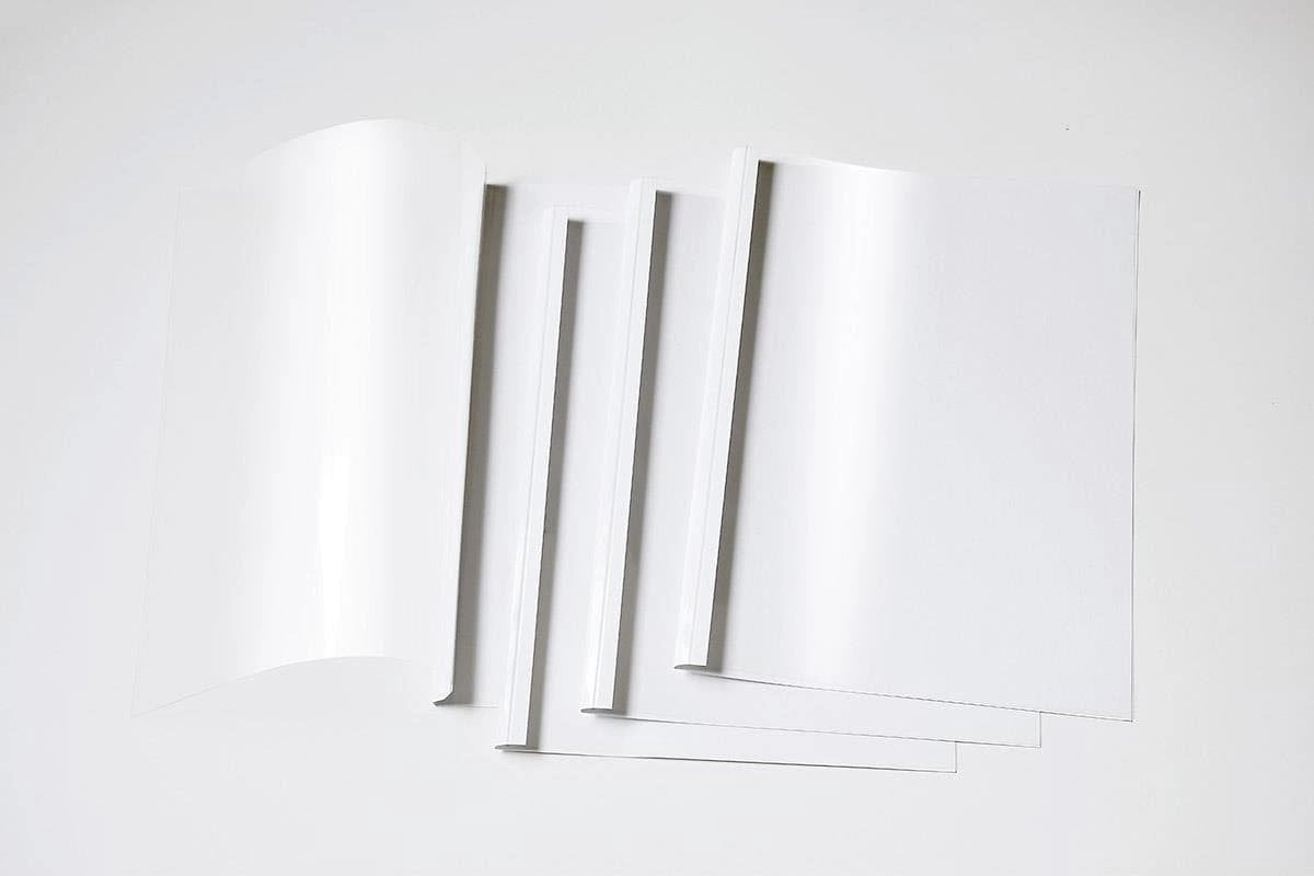 Argo Thermal covers STANDING 15/16mm white