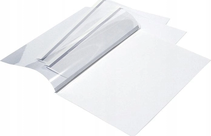 Argo THERMAL COVERS FOR BINDING A4