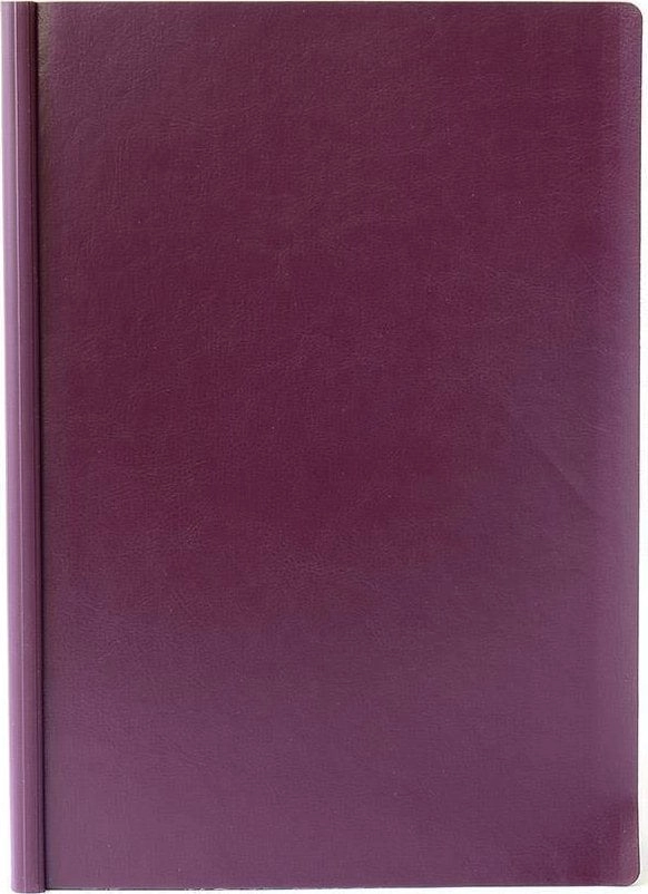 Argo Soft channel covers ARGO DELUXE