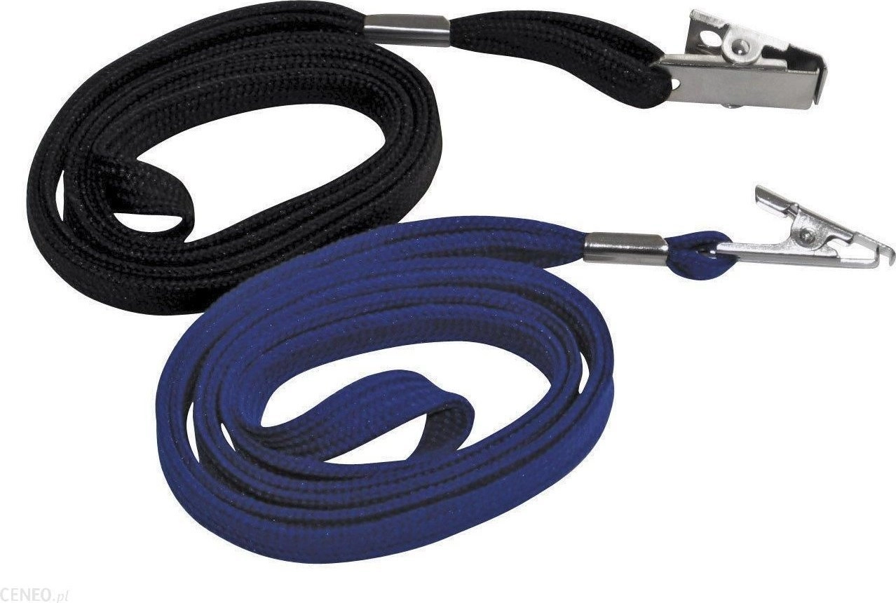 Argo ARGO HOLDER TAPE BLUE 601223