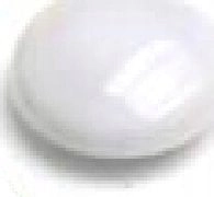 Argo Magnesy 15mm ARGO WF 607371
