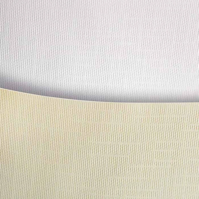 Argo Decorative (business card) paper Galeria