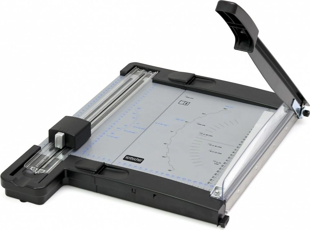 Argo z trymerem (GT320) ARWALGIGT320000 GT320