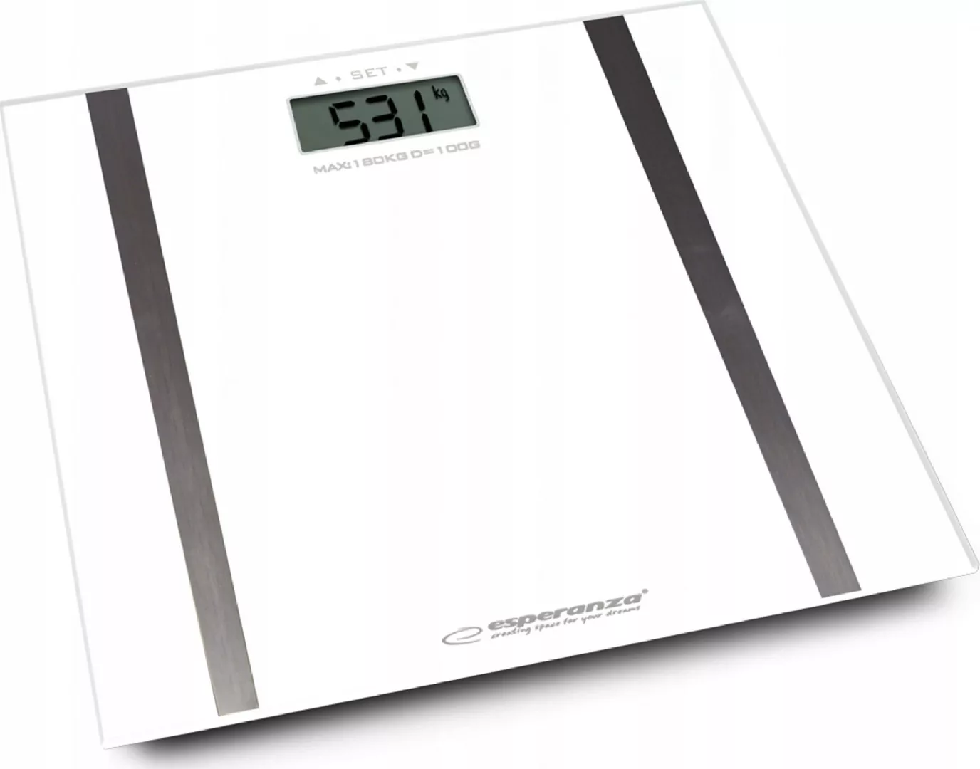 Argus Termometr Watts TERMOMETR 5901292995492