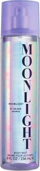 Ariana Grande Moonlight Body Mist 236ml