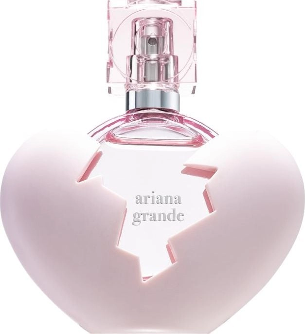 Ariana Grande Thank U Next Perfume