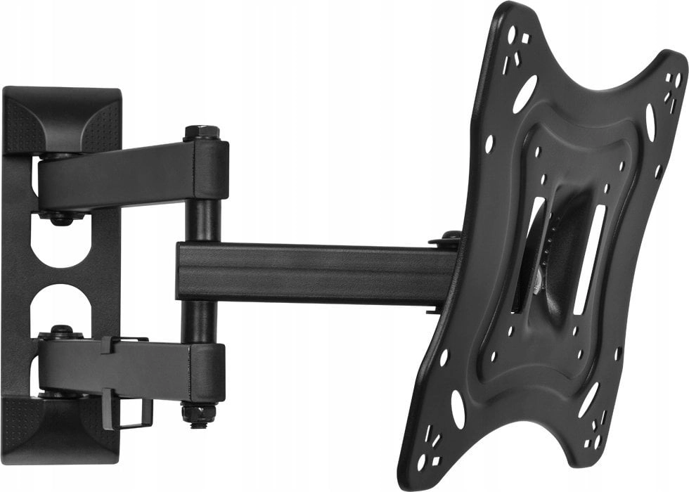 Arkas Wall mount for TV LCY-248