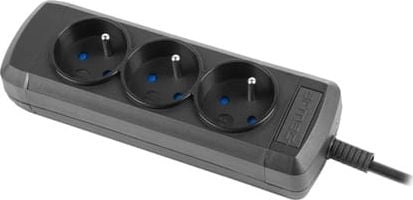 ARMAC ARC3/0.6/CZ/IEC Armac Listwa Zasilająca