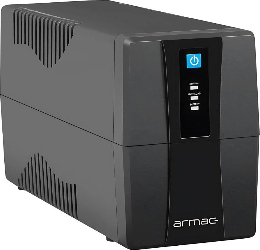UPS ARMAC HOME LITE LINE-INT 2X230V