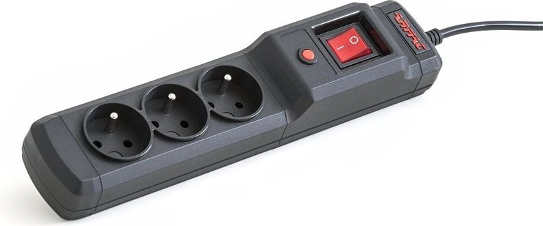 LISTWA ZASILAJÄ"CA ARMAC MULTI M3