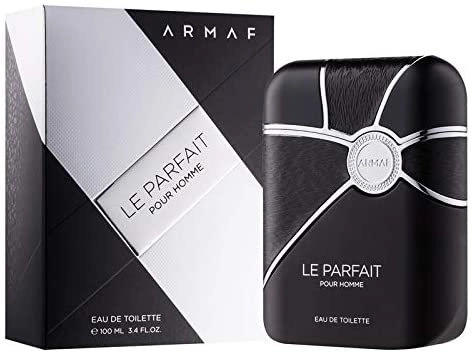Armaf The Perfect For Men (Kvepalai