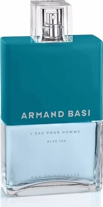 Armand Basi L````Eau pour Homme EDT
