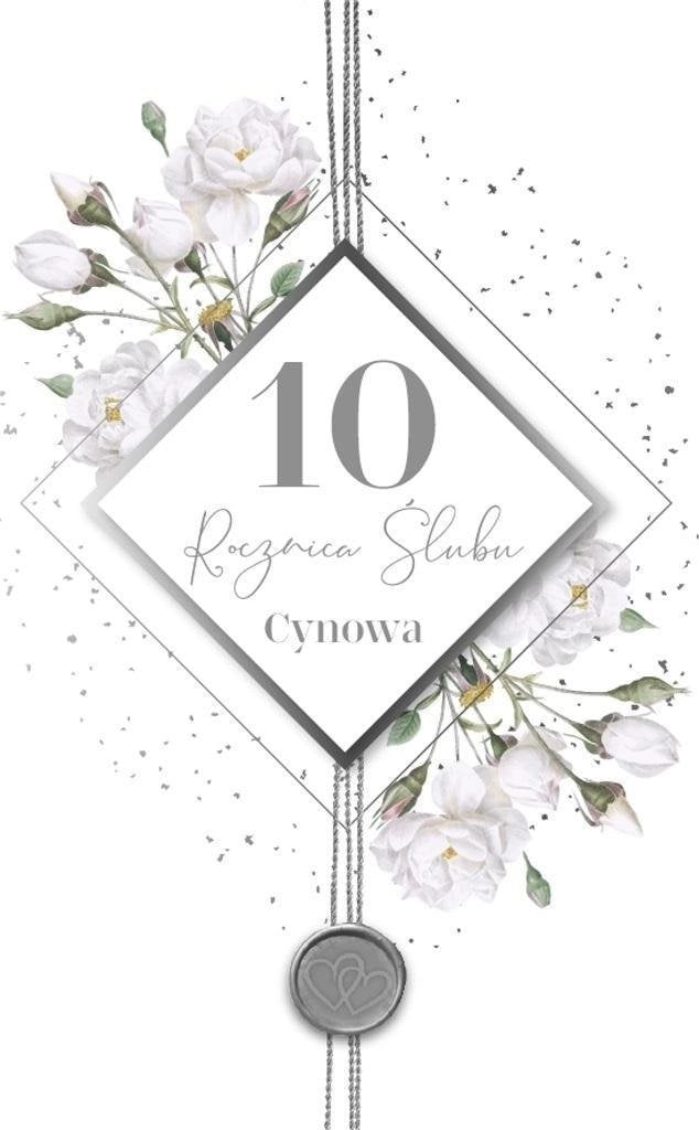 Armin Style Wedding Anniversary Pass 10