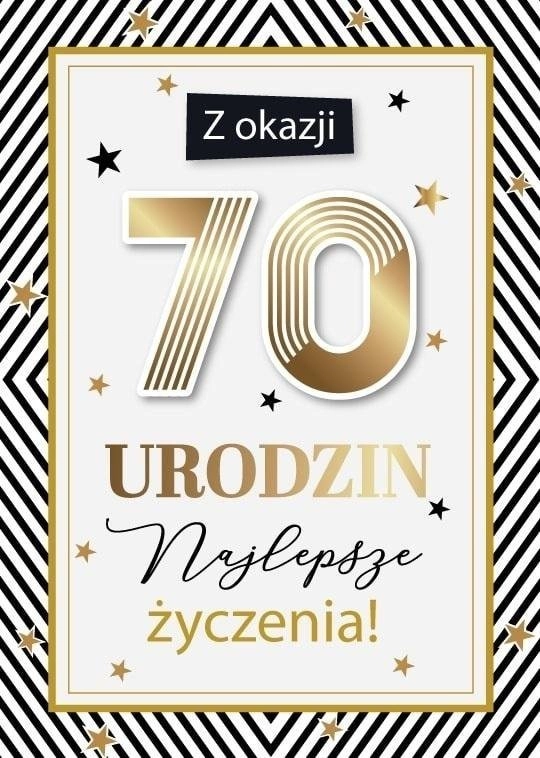 SLUB TICKET 125X180 WITH KOP AS