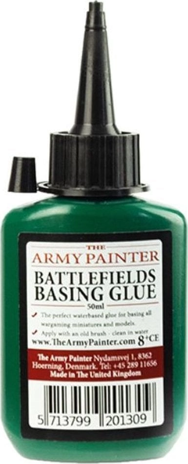 Army Painter Army Painter - Battlefields