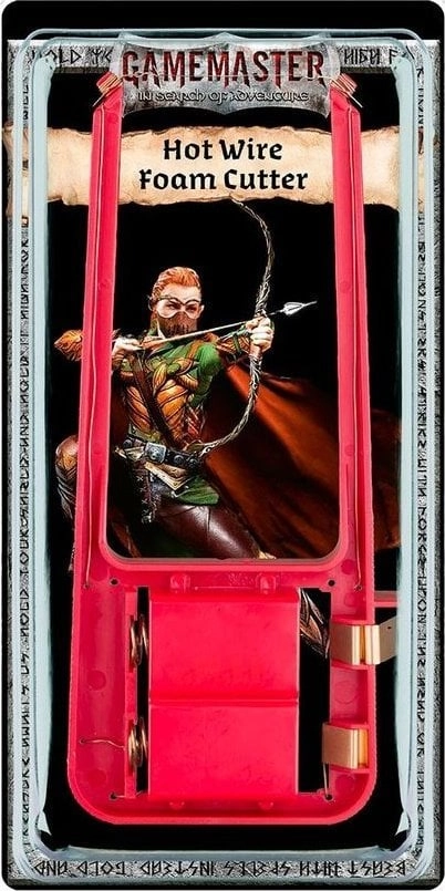 Army Painter Army Painter - GameMaster
