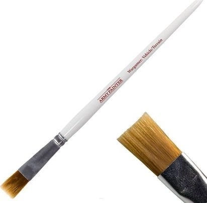 Army Painter Army Painter: Wargamer -