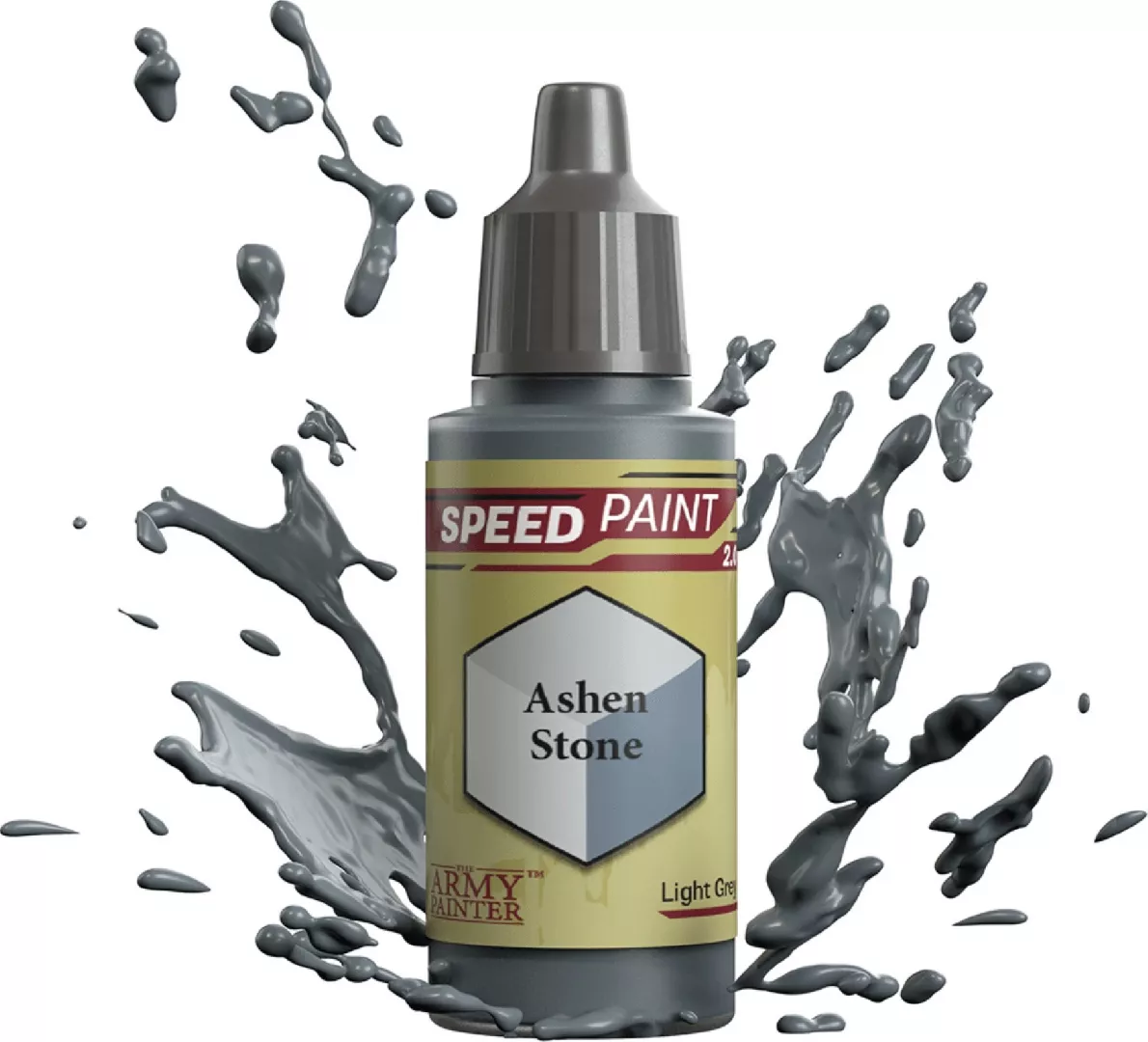 Army Painter FARBKA ARMY PAINTER SPEEDPAINT
