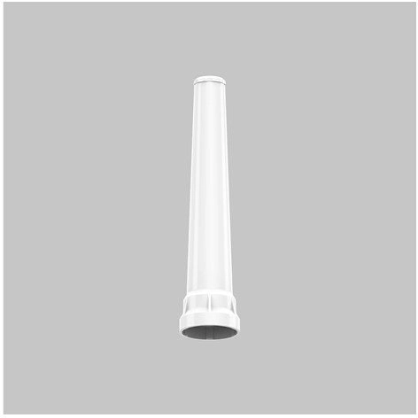 Armytek ATW01 signaling overlay  white A0601W