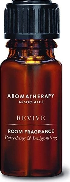 Aromatherapy Associates Aromatherapy Associates Revive Essential