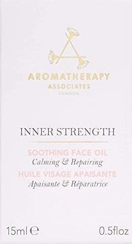 Aromatherapy Associates Aromatherapy Associates Inner Strength