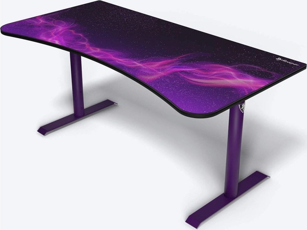 Biurko Arozzi Arozzi Gaming-Tisch Arena Deep