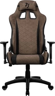 Arozzi Soft Fabric  Gaming Chair  Avanti