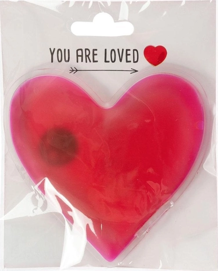 Hand warmer 5902934238939