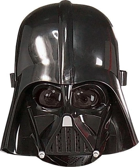 Mask Darth Vader 5907667285137