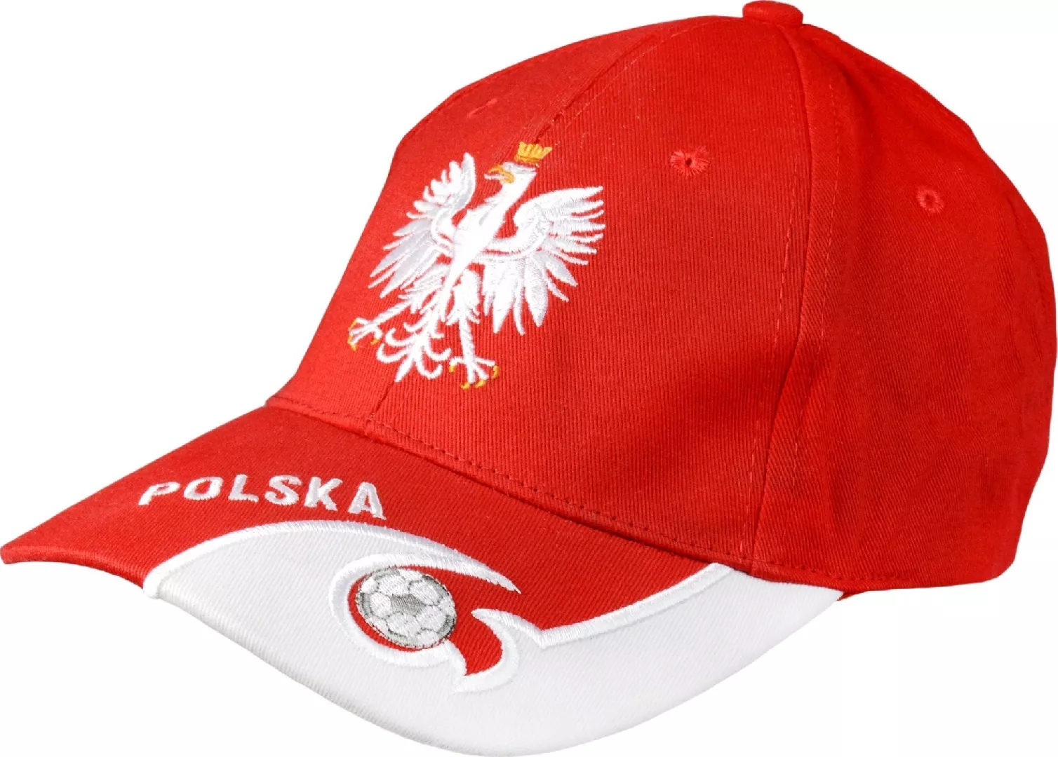 Arpex Baseball cap - Poland ARPE0028
