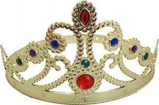 Princess Diadem ARPE1038