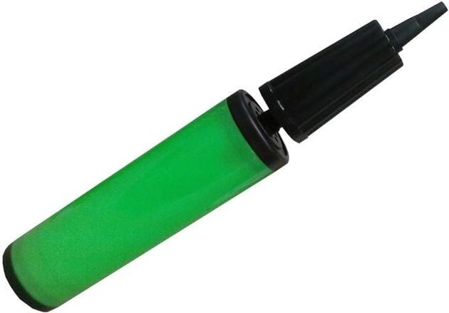BL416K BALLOON PUMP ARPE1365 5907667212218