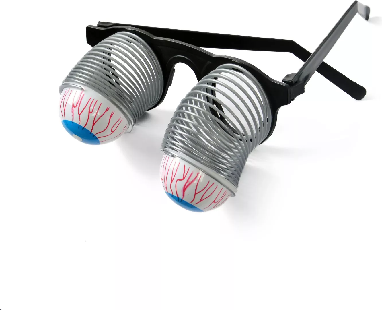 Arpex Okulary wypadające oczy ARPE1475 5907667294528