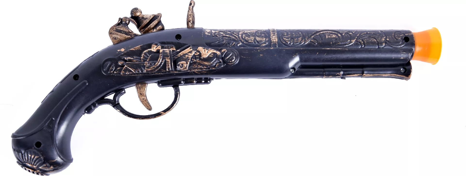 Korsarza pistol (SR5082) ARPE1827 5907667295082