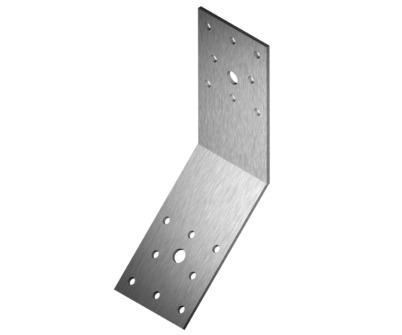 Arras ANGLE BRACKET 50X50X35X2.5 135