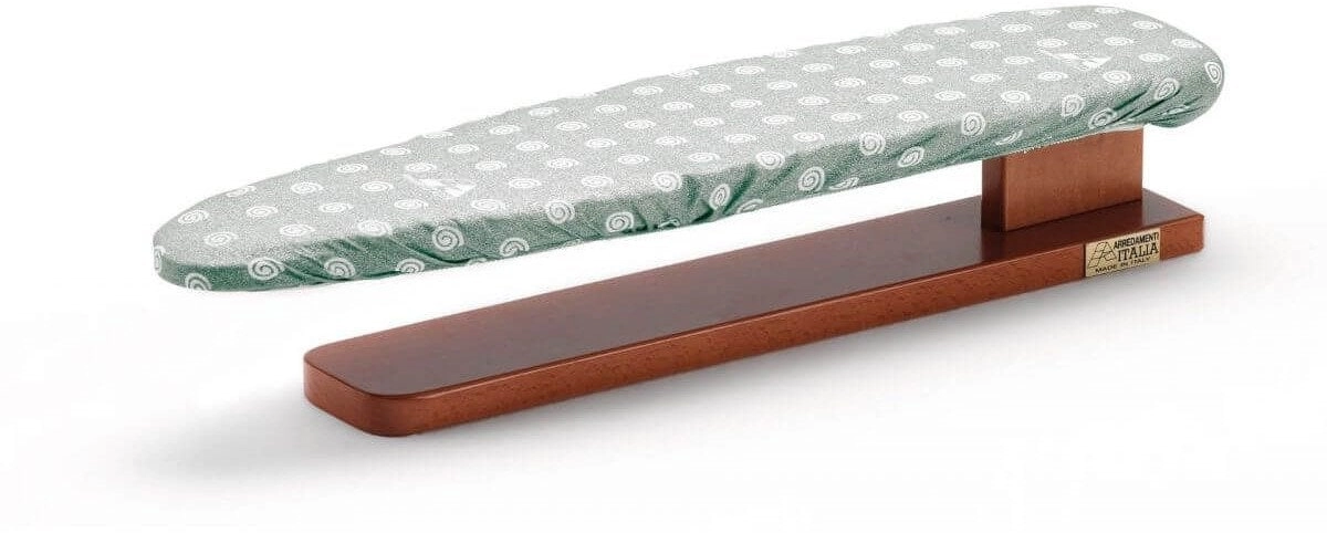 ARREDAMENTI BIRD Sleeve Ironing Board -