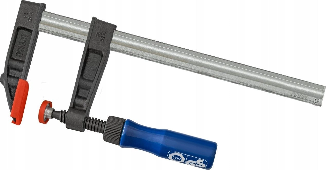 Art-Pol ARTPOL CARPENT CLAMP 120 x