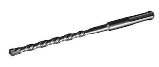 Art-Pol SDS+ drill bit 32mm (48432)