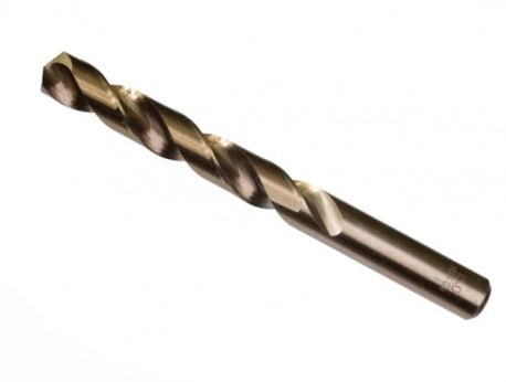 Art-Pol cobalt cylindrical metal drill bit