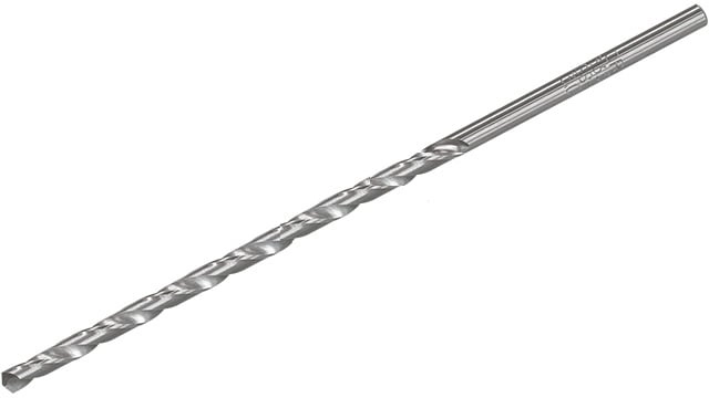 Art-Pol HSS metal drill  cylindrical 12mm