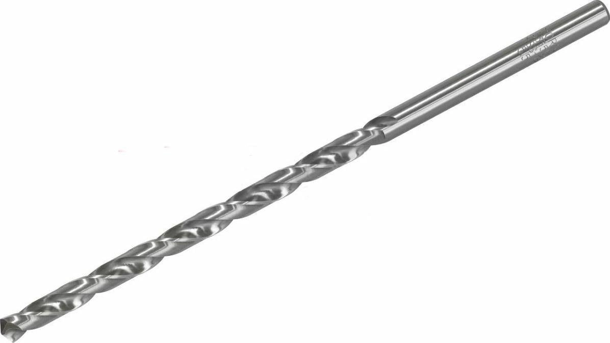 Art-Pol drill WHITE METAL DRILL Kp
