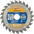 Art-Pol Circular saw for cutting wood