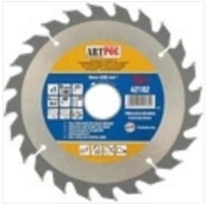Art-Pol Circular saw for cutting wood