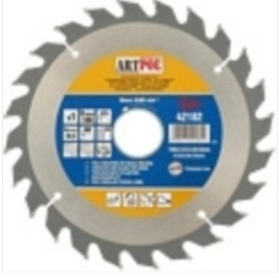 Art-Pol Circular saw for cutting wood