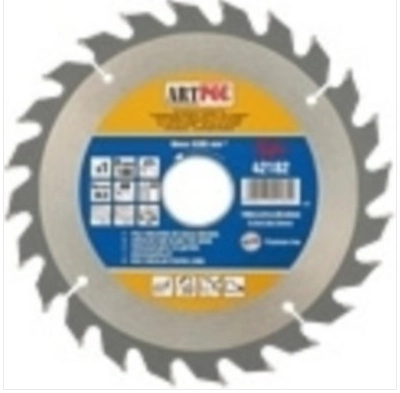 Art-Pol Circular saw for cutting wood